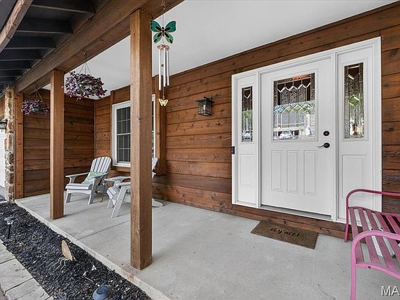 2nd image of 1517 Lingonberry Ct