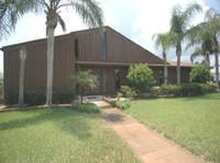 181 Sand Pine Rd, Indialantic, FL 32903