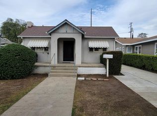 117 W Greenwood Ave, La Habra, CA 90631