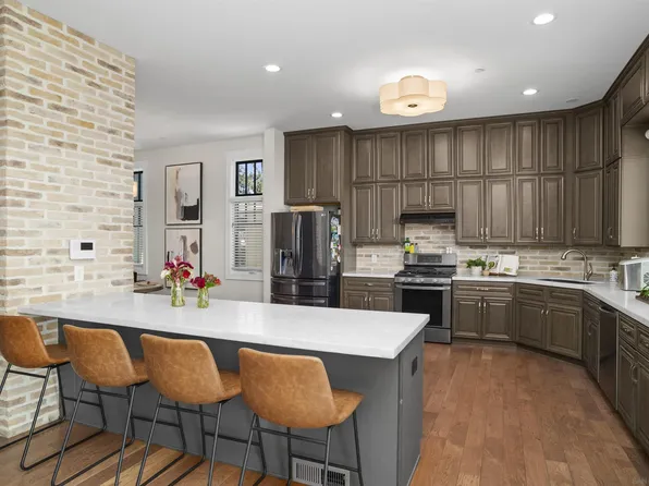 2435 G St, San Diego, CA 92102