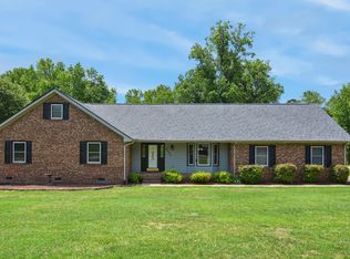 8509 Ashwood Dr, Raleigh, NC 27603