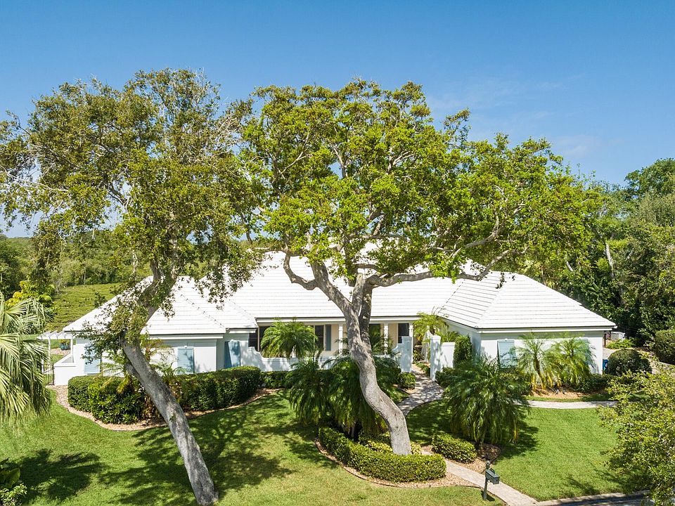 1st image of 107 River Oak Drive