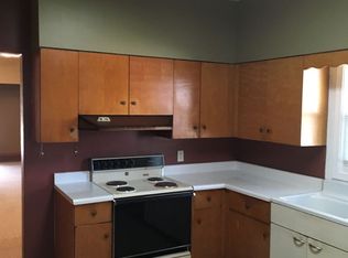 800 Main St, Van Meter, IA 50261