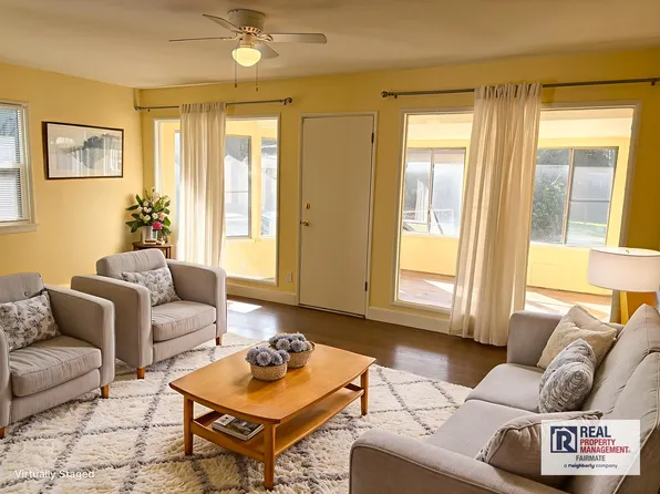 816 Bridwell St, Glendora, CA 91741