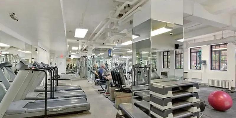 Rented by Corcoran | media 17