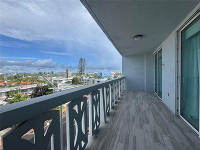 8233 Harding Ave APT 508, Miami Beach, FL, 33141