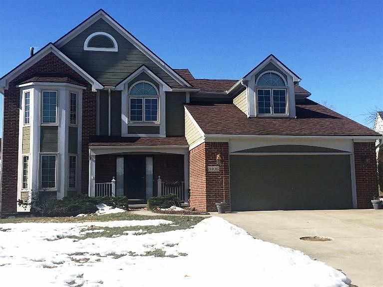 1st image of 3406 Tiger Lily Dr