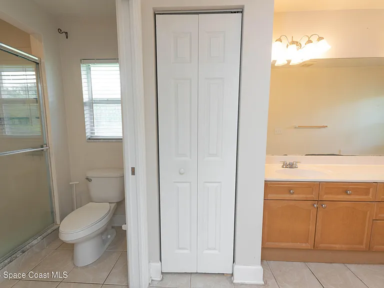 180 Portside Ave #201 — Photo 20