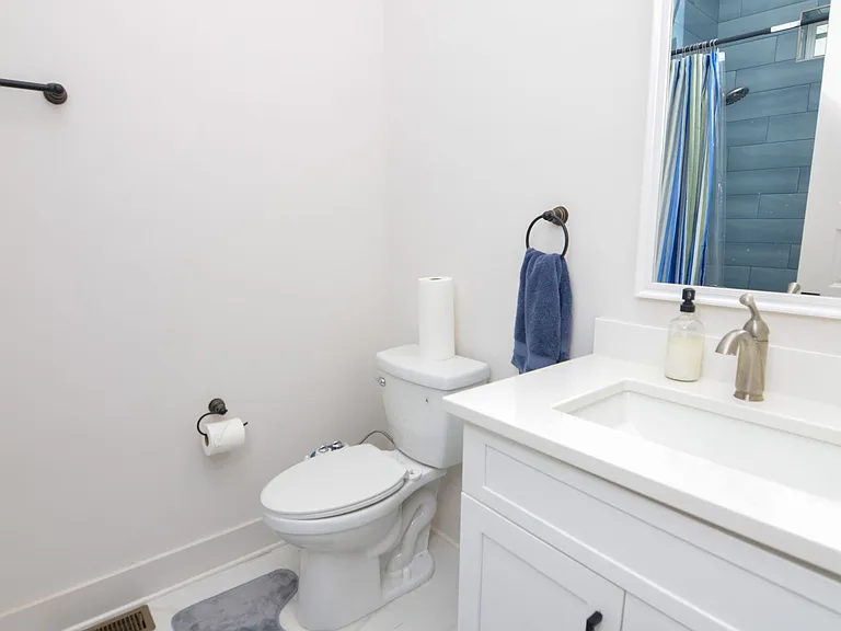 411 McAdoo Ave — Photo 17