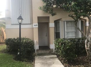 15270 SW 111th St, Miami, FL 33196