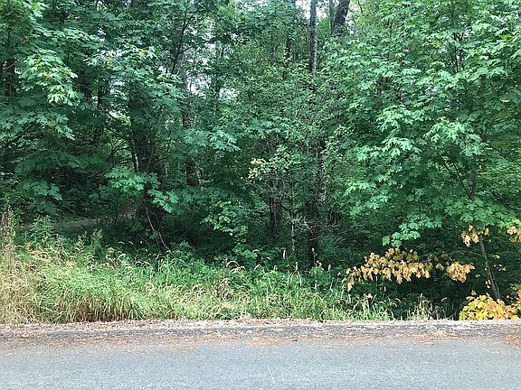 street view 198 Corcoran