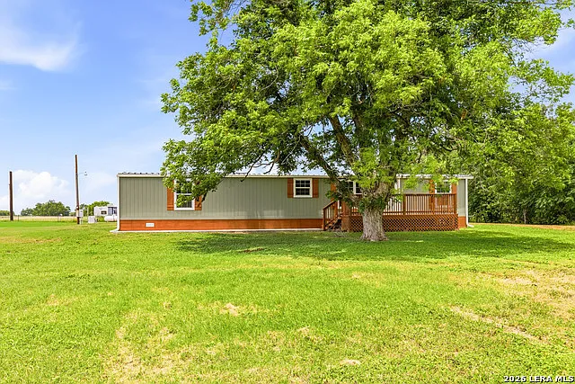 2 bed, 2.0 bath, 925 sqft, $1,875 — Photo 3