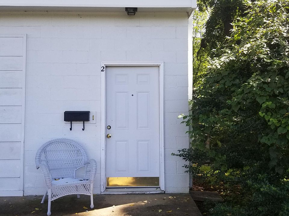 1st image of 64 Warrenton Blvd #2