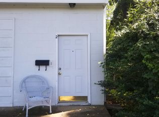 64 Warrenton Blvd #2, Warrenton, VA 20186