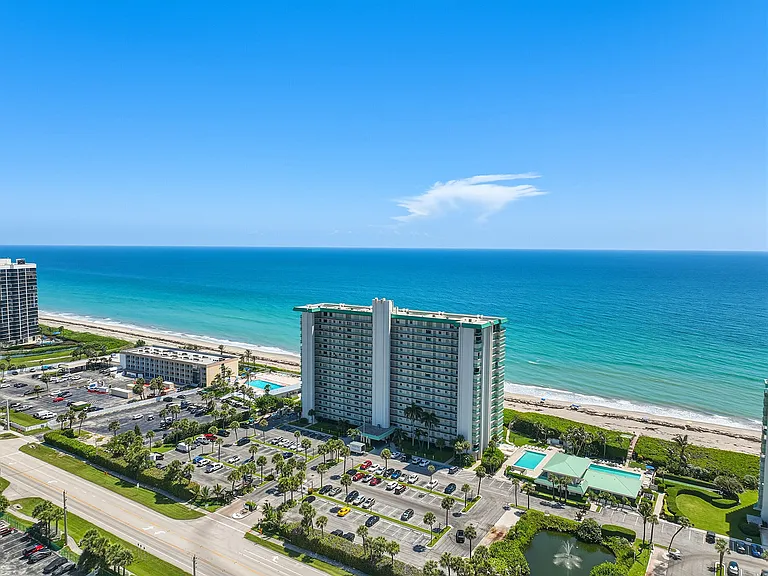 9900 S Ocean Dr #1601 — Photo 59