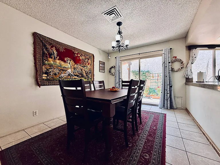 2212 Plaza Del Prado — Photo 13