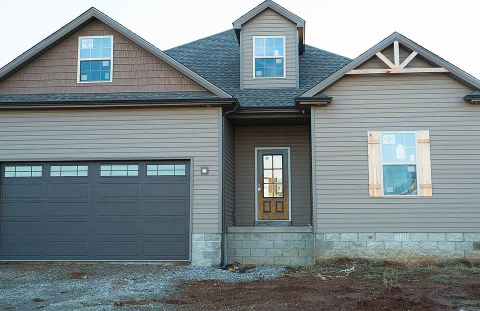 1st image of 7166 Seagraves Ct