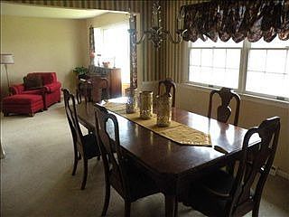5th image of 815 Canterbury Dr