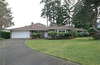 5th image of 1616 125th Ave SE