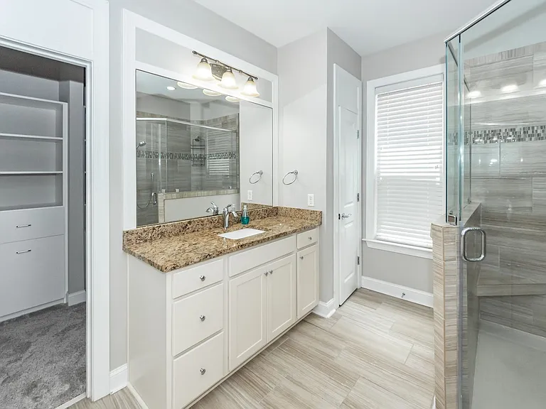 6015 Wild Azalea Rd — Photo 24