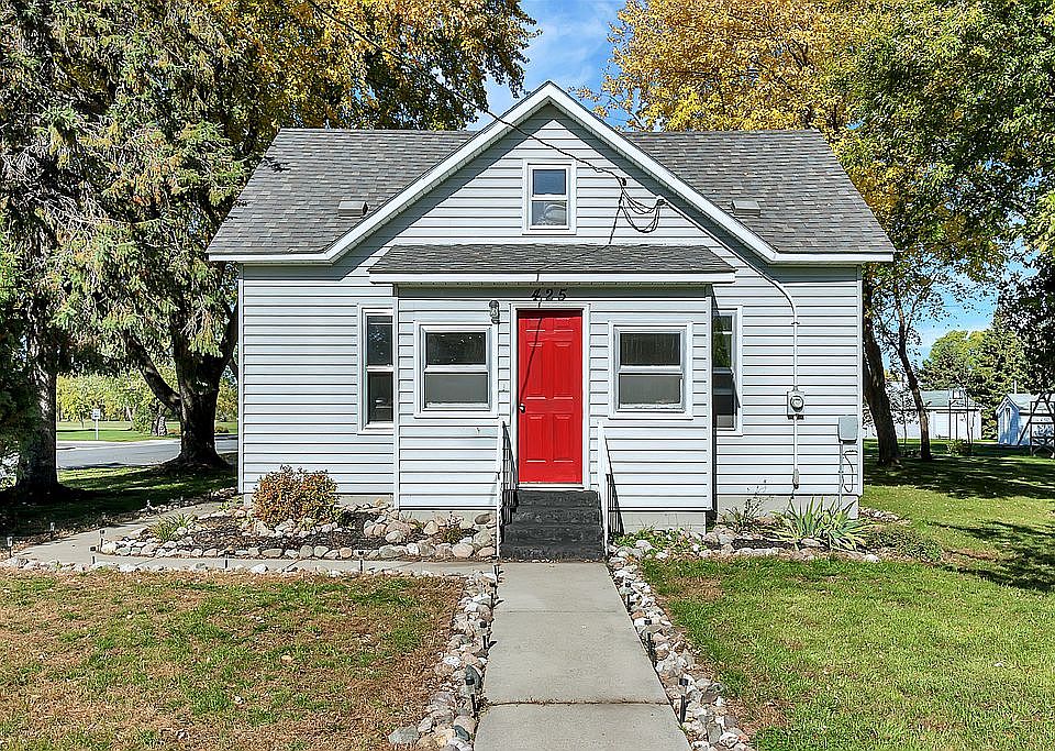 1st image of this home