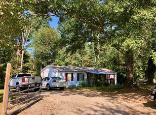 249 Minyard Ln, Demorest, GA 30535