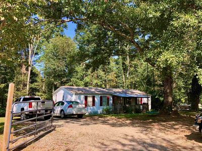 249 Minyard Ln, Demorest, GA, 30535