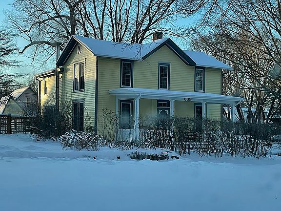 5th image of 639 Mississippi St
