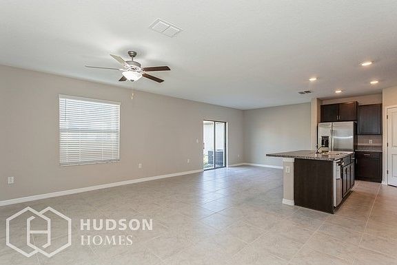 3rd image of 12027 Miracle Mile Dr