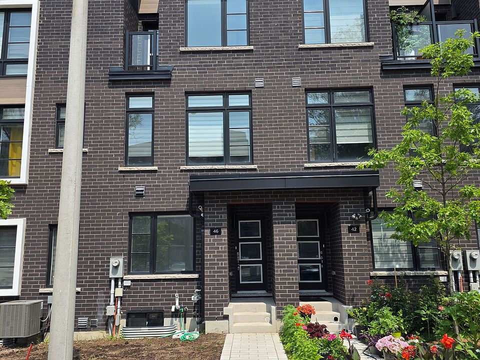 1st image of 46 Akil Thomas Gdns S