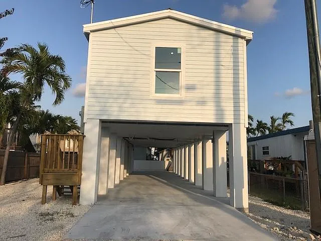 2 bed, 1150 sqft, $3,500 — Photo 2