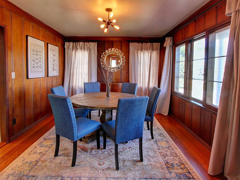 1st image of 3242 Isla Vista Dr #1