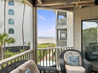 9000 Palmetto Dr #G203, Isle Of Palms, SC 29451