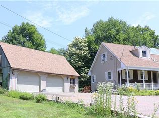 1 Valery Rd, Stafford Springs, CT 06076