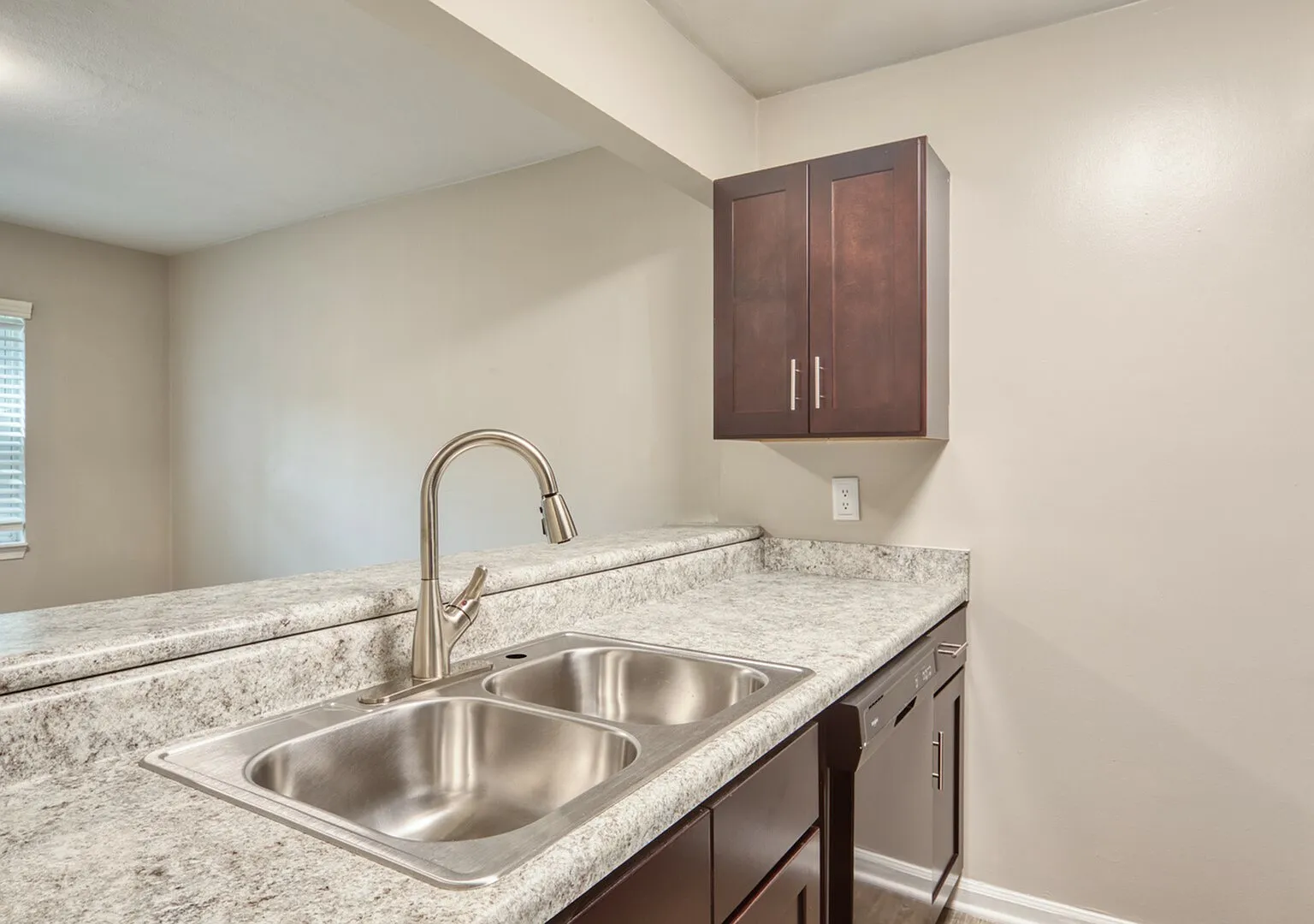Tidemill Farms Apartments — Photo 4
