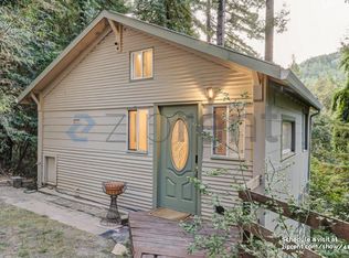 17363 Park Ave #3, Guerneville, CA