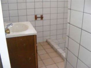 1814 Bindel St, Carlsbad, NM 88220