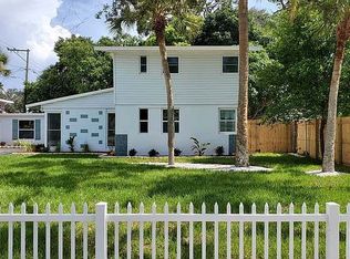 415 Venetian Dr, Clearwater, FL 33755
