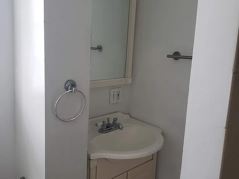 3236 S Morgan St #2REAR — Photo 7