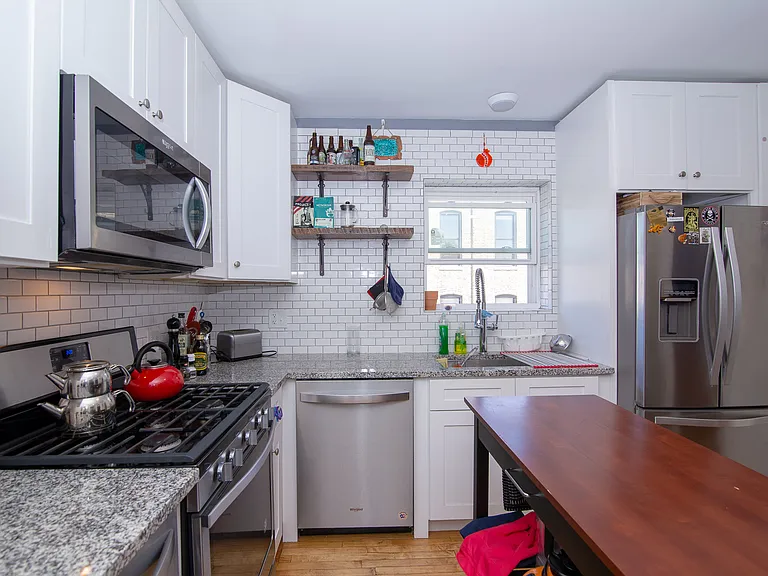 2520 W Cortez St #2R — Photo 11