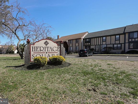 5th image of 108 Chelsea Cir