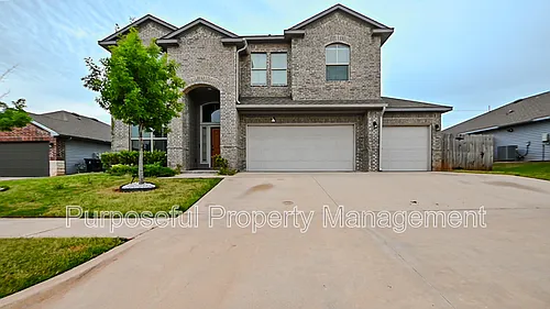 11208 SW 36th St Photo 1
