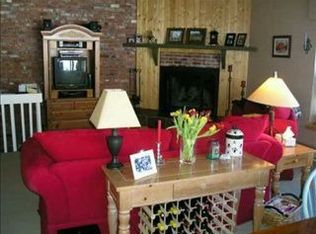 1760 Sierra Trl UNIT D, Vail, CO 81657
