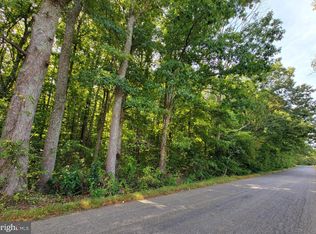 10910 Edenton Rd, Partlow, VA 22534