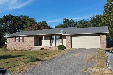 1st image of 1 Milligan Cir