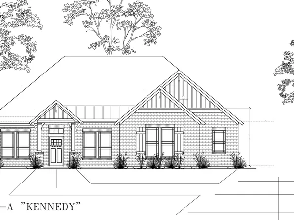 2405 S Pine Island Rd, Beaumont, TX 77713