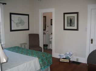 1924 Gold Ave SE #A, Albuquerque, NM 87106