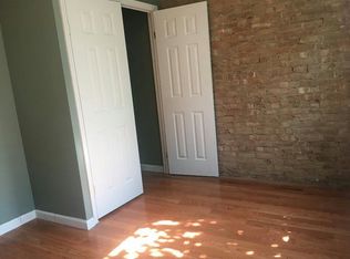 1826 George St APT 1R, Ridgewood, NY 11385