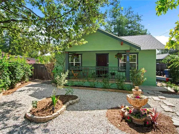 5766 Grand Ave, Riverside, CA 92504