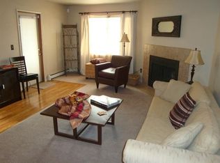 1869 E Tudor Rd, Anchorage, AK 99507